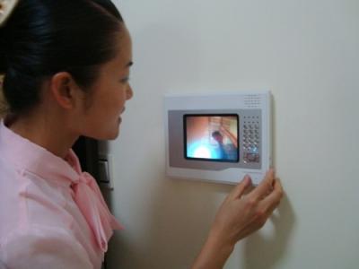 學(xué)?？梢晫χv廣播系統(tǒng)